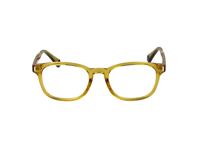 Polaroid Optical Frame PLD D453 40G 50