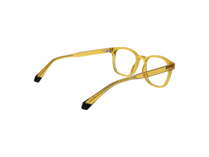 Polaroid Optical Frame PLD D453 40G 50