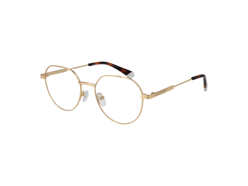 Polaroid Optical Frame PLD D471 J5G 52