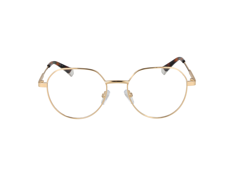 Polaroid Optical Frame PLD D471 J5G 52