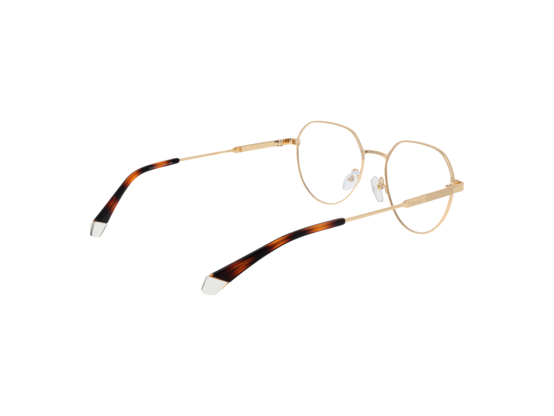 Polaroid Optical Frame PLD D471 J5G 52