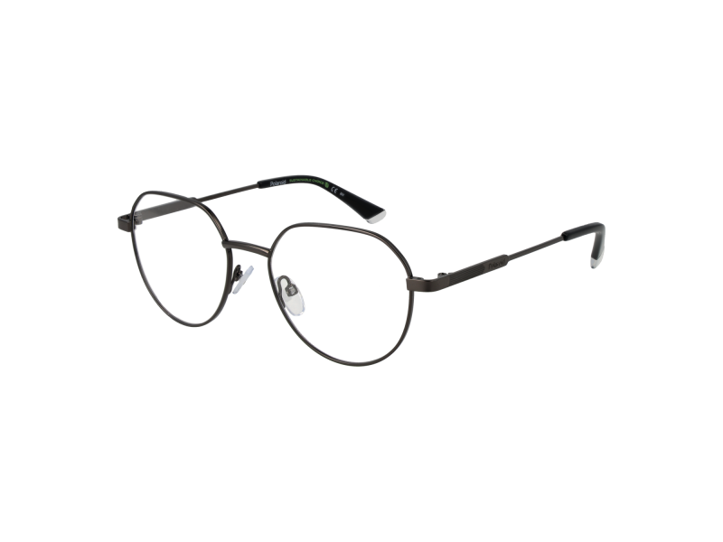 Polaroid Optical Frame PLD D471 KJ1 52