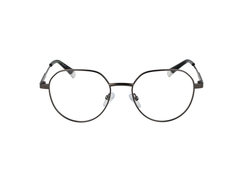 Polaroid Optical Frame PLD D471 KJ1 52