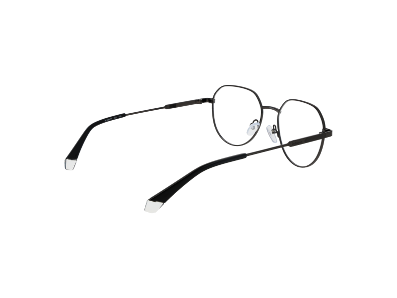 Polaroid Optical Frame PLD D471 KJ1 52