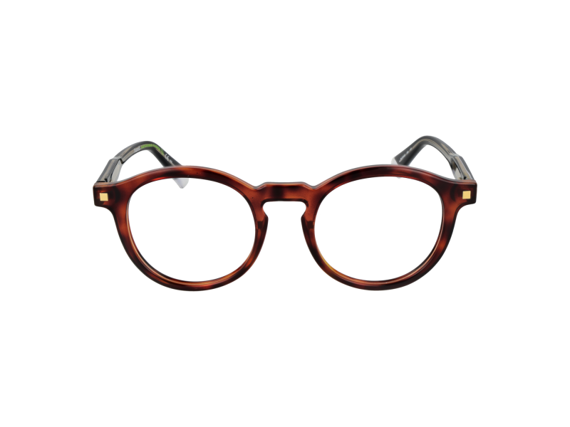 Polaroid Optical Frame PLD D492 864 82