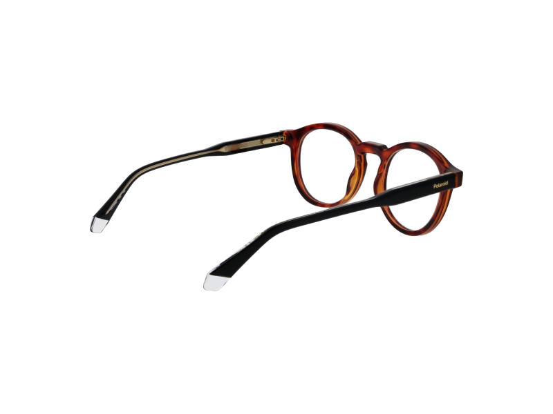 Polaroid Optical Frame PLD D492 864 82