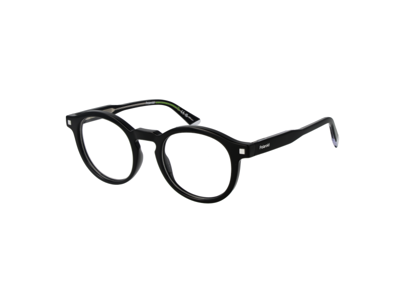 Polaroid Optical Frame PLD D492 807 48