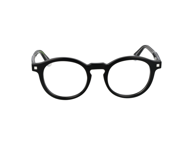 Polaroid Optical Frame PLD D492 807 48