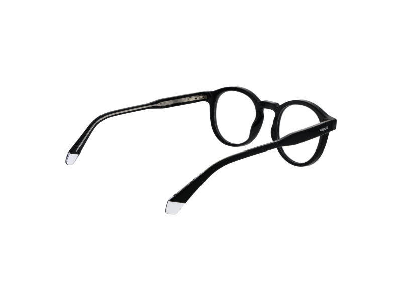 Polaroid Optical Frame PLD D492 807 48