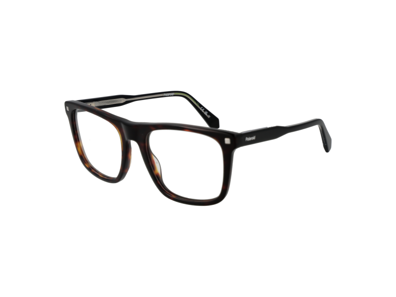 Polaroid Optical Frame PLD D506 086 53