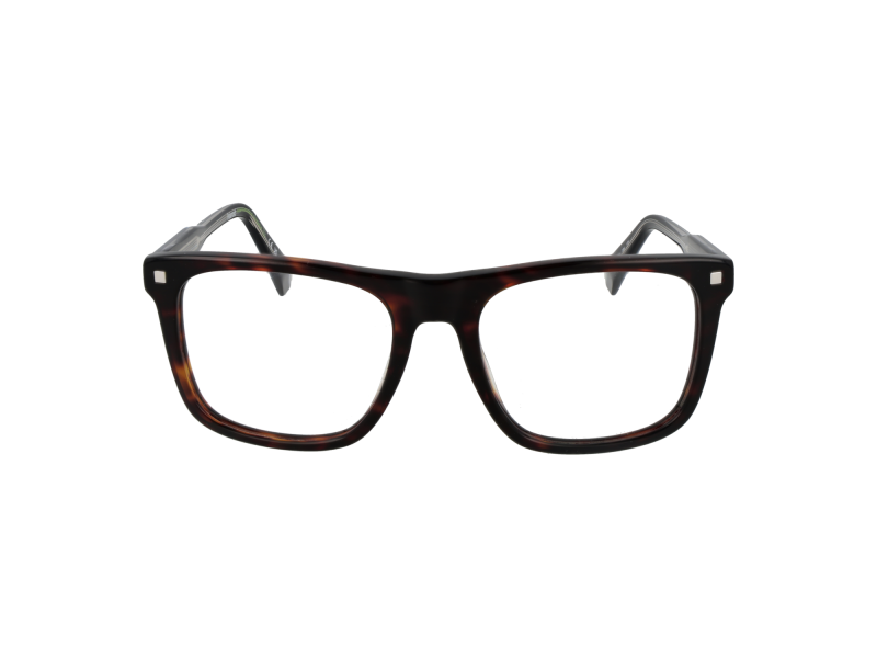 Polaroid Optical Frame PLD D506 086 53