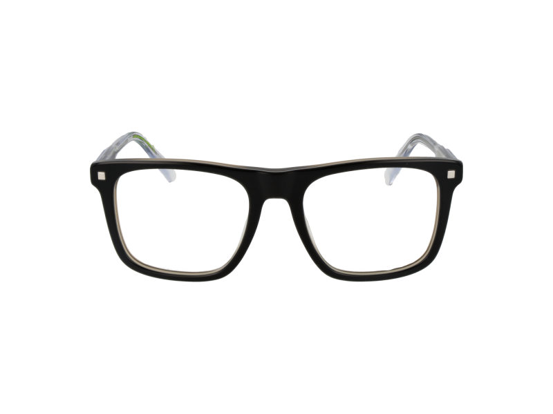 Polaroid Optical Frame PLD D506 0WM 53