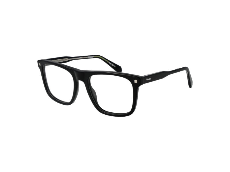 Polaroid Optical Frame PLD D506 807 53