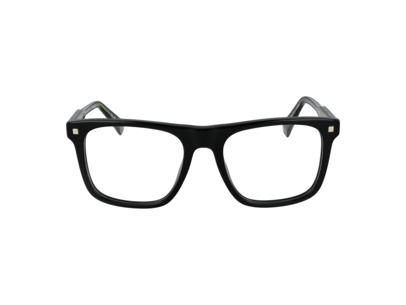 Polaroid Optical Frame PLD D506 807 53