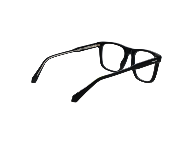 Polaroid Optical Frame PLD D506 807 53