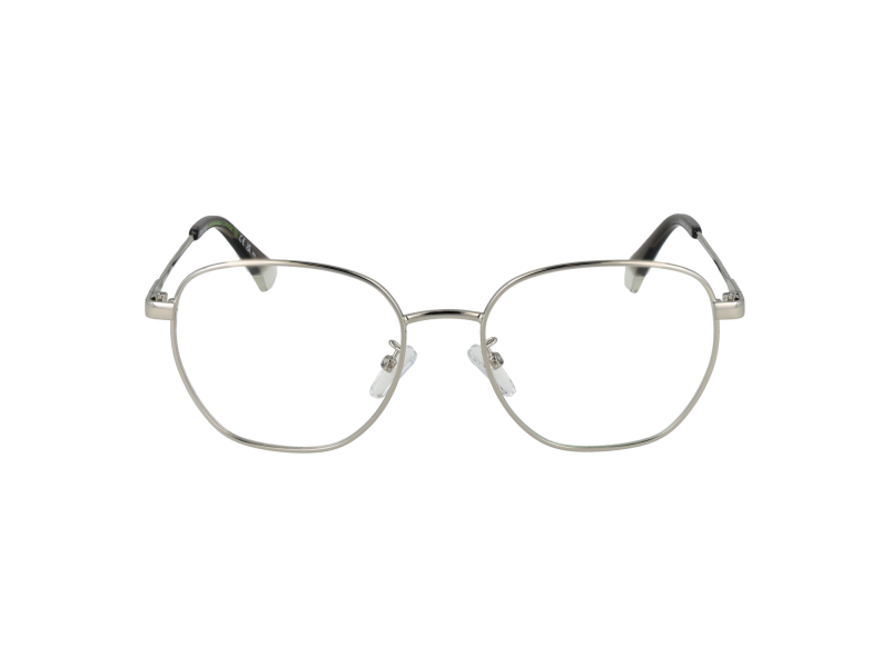 Polaroid Optical Frame PLD D509/G 010 53