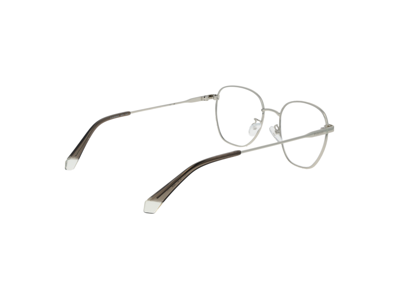 Polaroid Optical Frame PLD D509/G 010 53