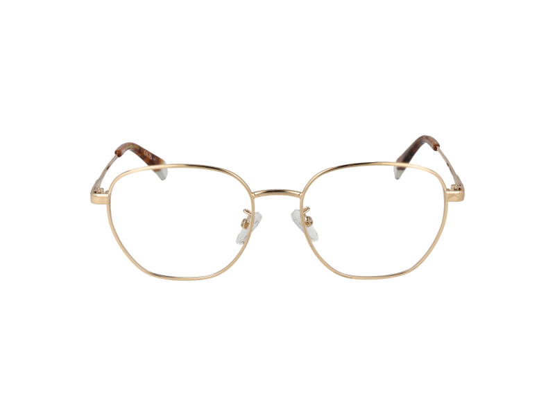 Polaroid Optical Frame PLD D509/G J5G 53