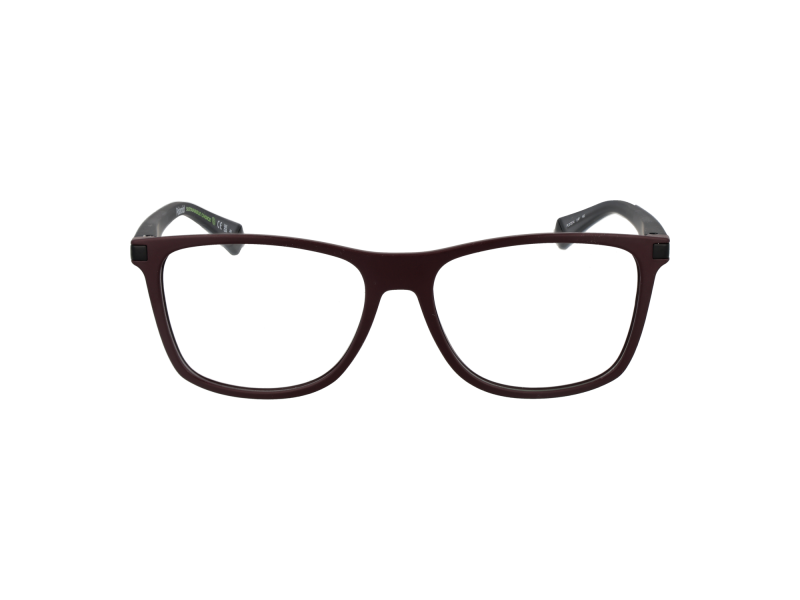 Polaroid Optical Frame PLD D514 LHF 55