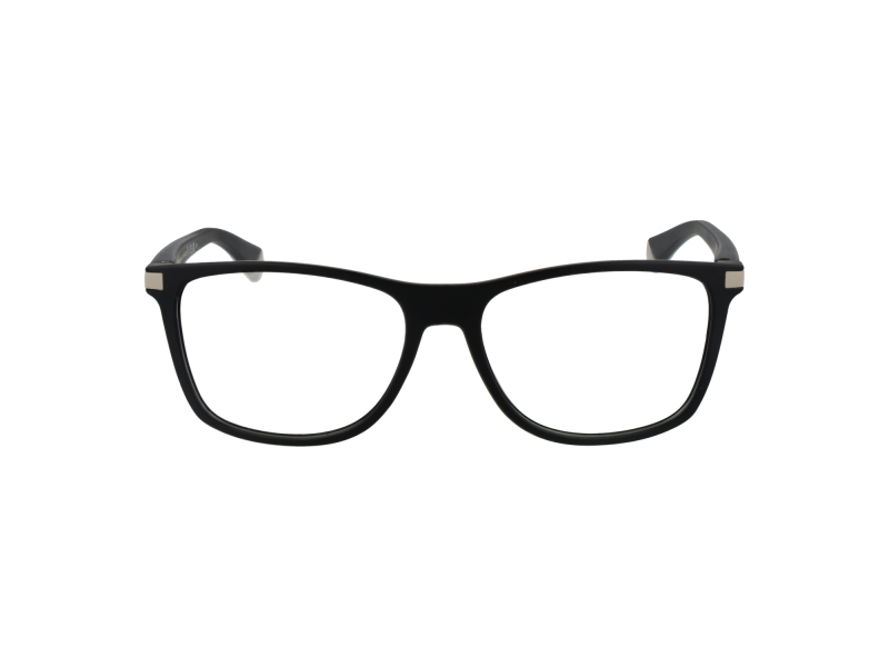 Polaroid Optical Frame PLD D514 O6W 55