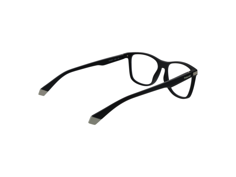 Polaroid Optical Frame PLD D514 O6W 55