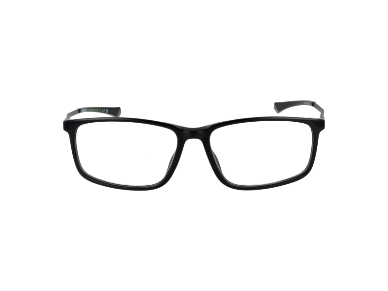 Polaroid Optical Frame PLD D535/G 807 58