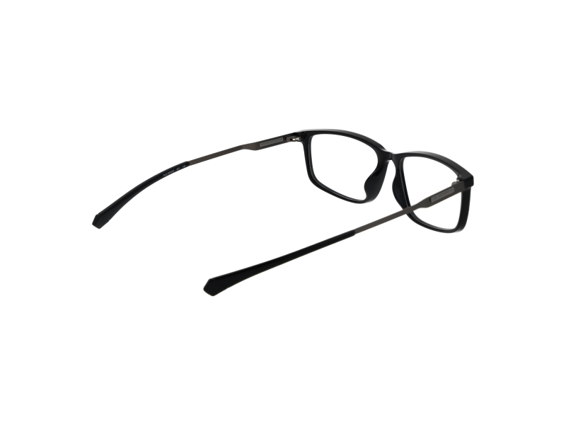 Polaroid Optical Frame PLD D535/G 807 58