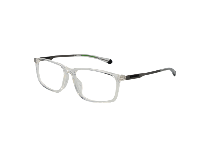 Polaroid Optical Frame PLD D535/G 900 58
