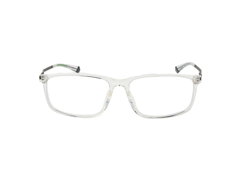 Polaroid Optical Frame PLD D535/G 900 58