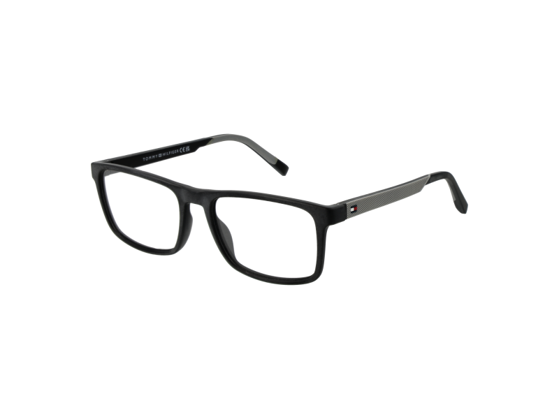 Tommy Hilfiger Optical Frame TH 2148 08A 53