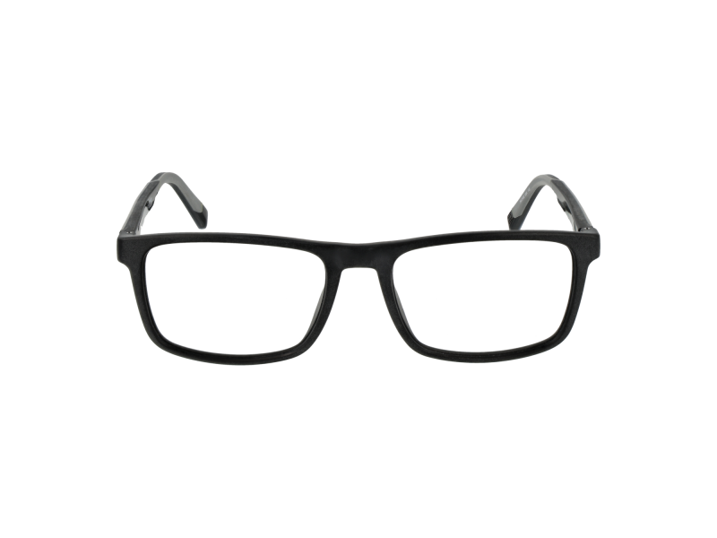 Tommy Hilfiger Optical Frame TH 2148 08A 53