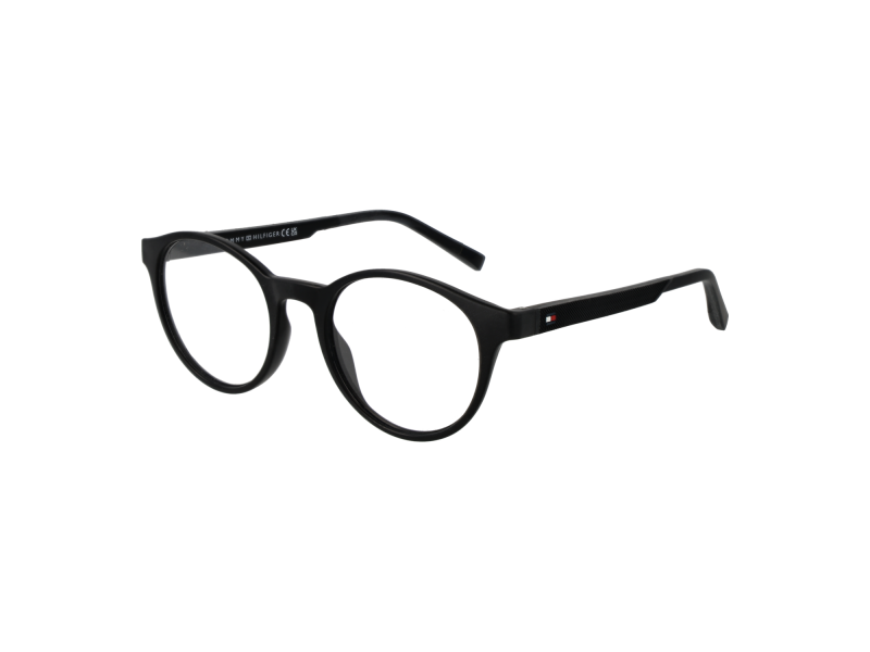 Tommy Hilfiger Optical Frame TH 2149 807 49