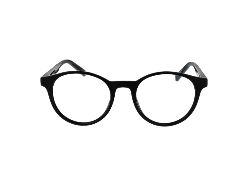 Tommy Hilfiger Optical Frame TH 2149 807 49