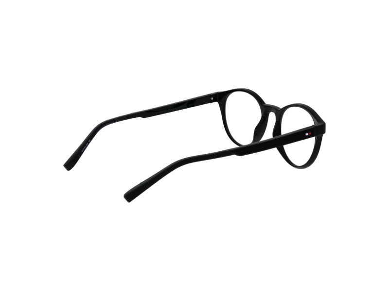 Tommy Hilfiger Optical Frame TH 2149 807 49