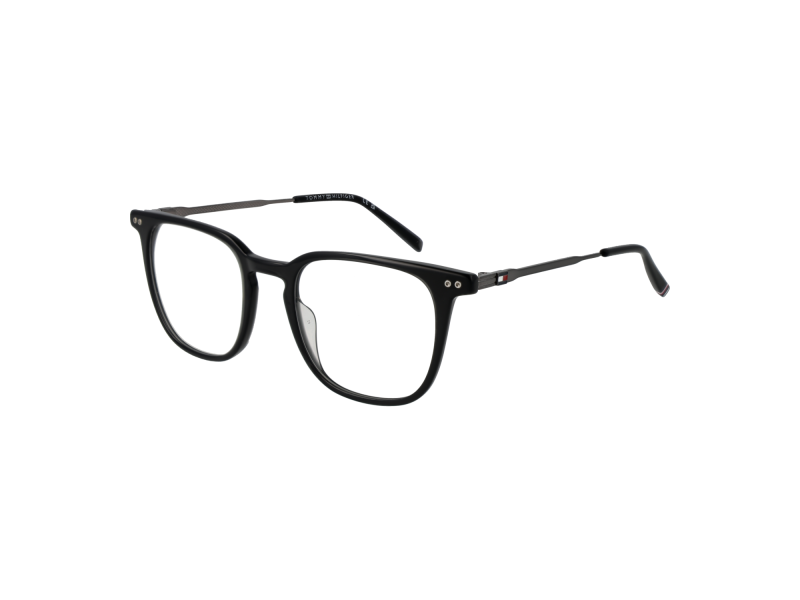 Tommy Hilfiger Optical Frame TH 2137 807 50