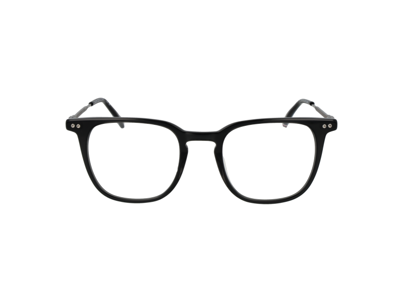 Tommy Hilfiger Optical Frame TH 2137 807 50