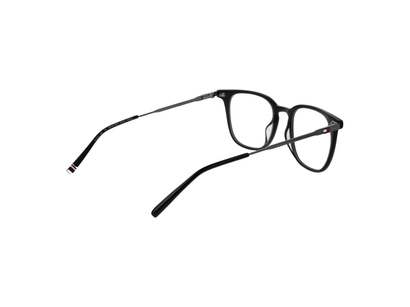 Tommy Hilfiger Optical Frame TH 2137 807 50