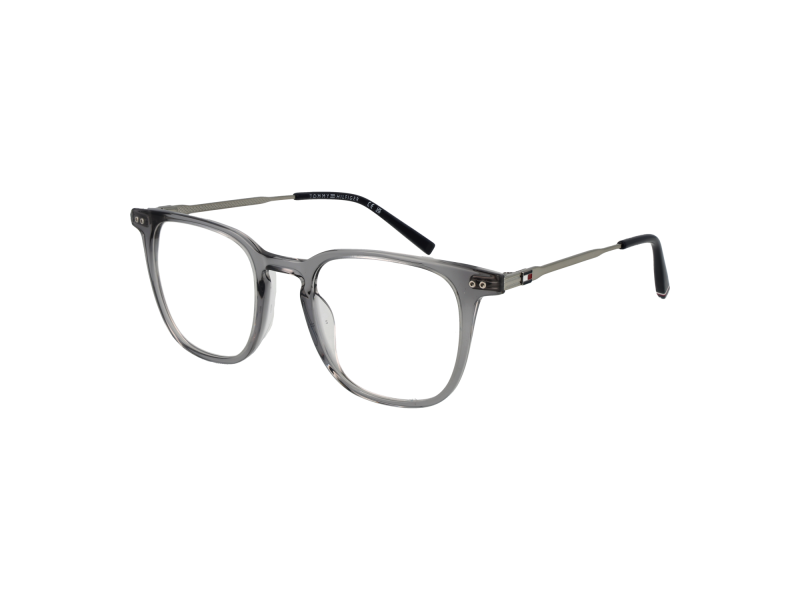 Tommy Hilfiger Optical Frame TH 2137 KB7 50
