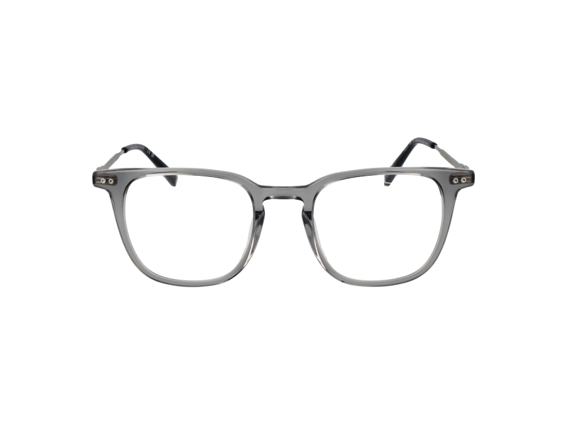 Tommy Hilfiger Optical Frame TH 2137 KB7 50