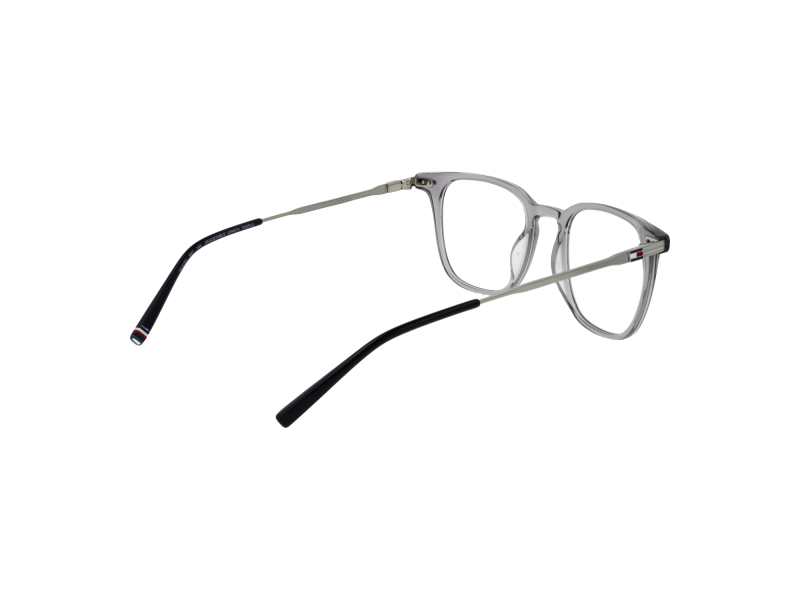 Tommy Hilfiger Optical Frame TH 2137 KB7 50