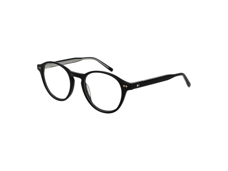Tommy Hilfiger Optical Frame TH 2129 807 51