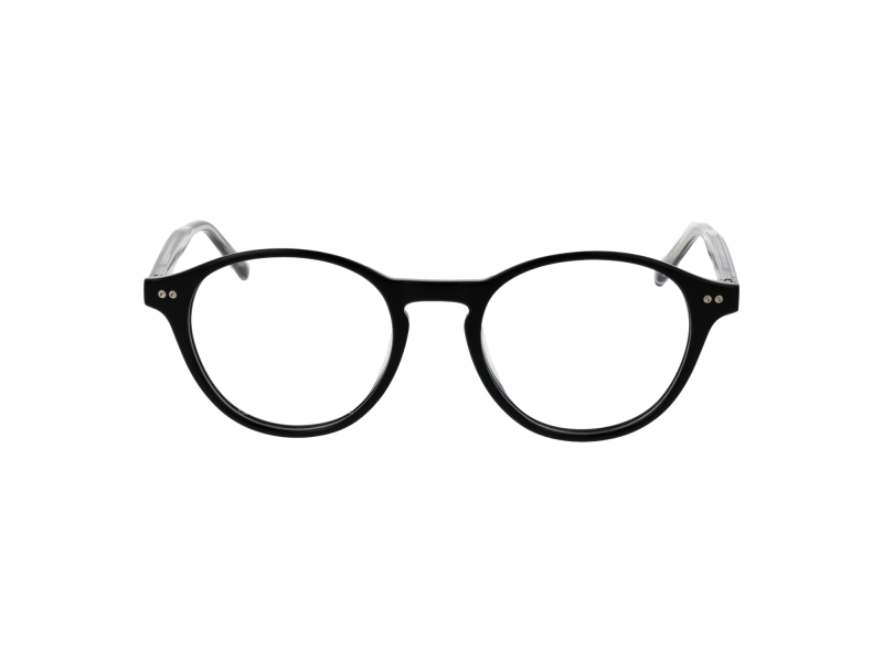 Tommy Hilfiger Optical Frame TH 2129 807 51