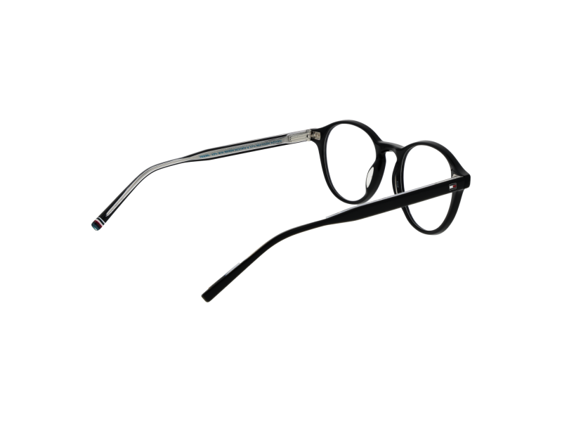 Tommy Hilfiger Optical Frame TH 2129 807 51