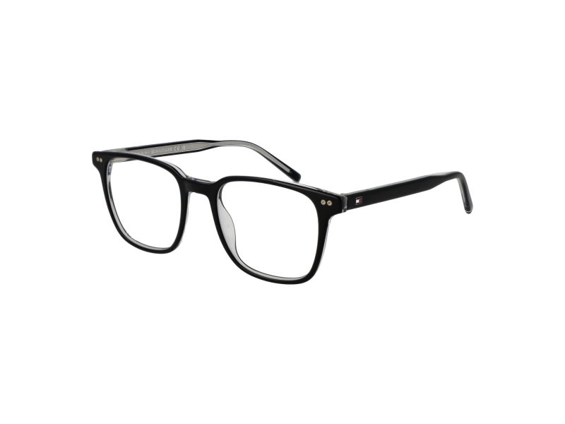 Tommy Hilfiger Optical Frame TH 2130 807 52