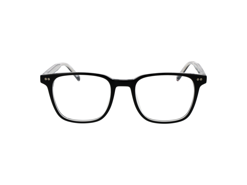 Tommy Hilfiger Optical Frame TH 2130 807 52