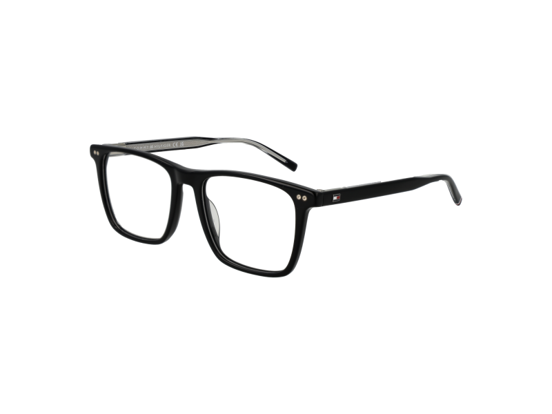 Tommy Hilfiger Optical Frame TH 2131 807 52