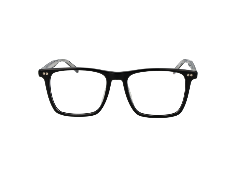 Tommy Hilfiger Optical Frame TH 2131 807 52