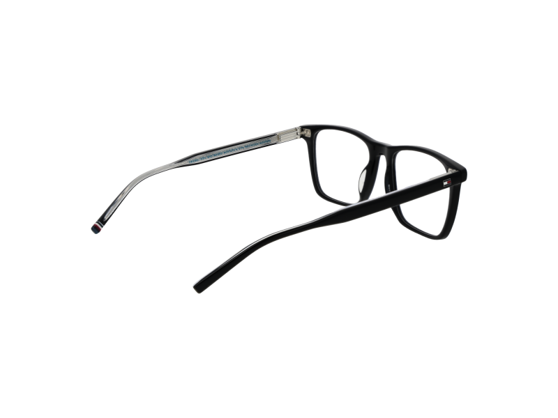 Tommy Hilfiger Optical Frame TH 2131 807 52