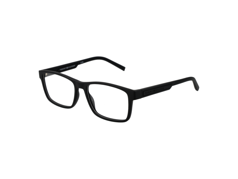 Tommy Hilfiger Optical Frame TH 2091 003 54