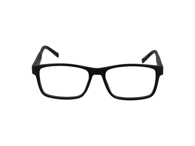 Tommy Hilfiger Optical Frame TH 2091 003 54